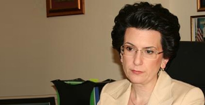 “Ölkə “fil”lərin döyüş meydanına çevriləcək” - Sabiq spikerdən həyəcan təbili
