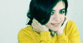 Afayət Afiq: “Mən ədəbiyyatda irəliləmək istəyirəm…” – MÜSAHİBƏ 12573880_439638069569197_4029667381329824589_n