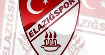 Türk klubunun 12 xalı silindi: FİFA-dan ŞOK qərar elaziq_23477676
