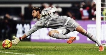 “Donnarumma dünyanın ən yaxşı qapıçısı ola bilər” maxresdefault