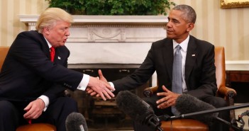 Tramp və Obama birgə görüşün yekunları barədə danışıblar AP-Trump-Obama-Oval-02-jrl-161110_12x5_1600