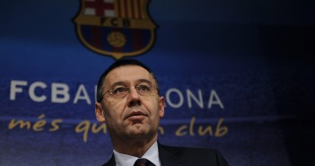 “Barcelona” prezidenti Messi ilə bağlı danışıb BN-GK512_barca0_J_20150113135929