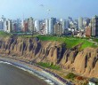 Lima-Peru-4