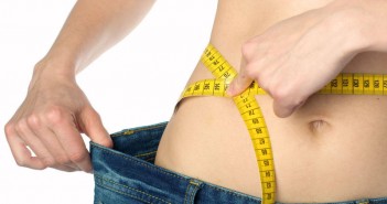 15 günə 7 kilo arıqla – PƏHRİZ ariqlamaq_0741